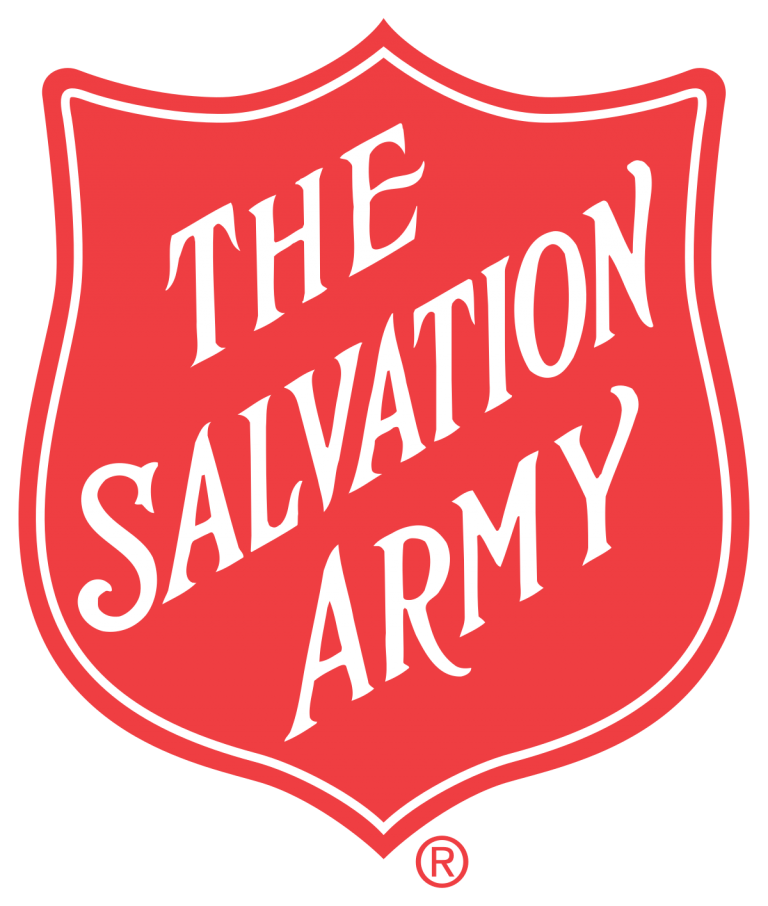 1200px The Salvation Army.svg